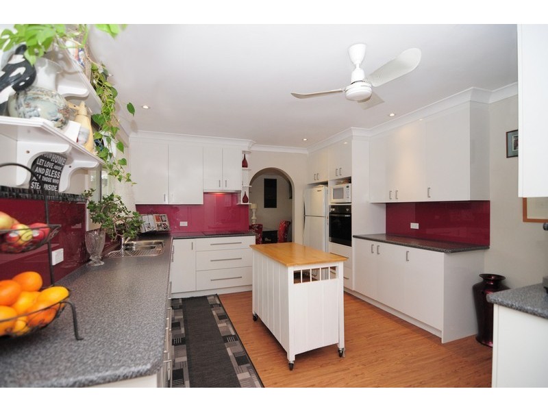 3 Greenwell Point Road, Nowra NSW 2541