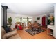 3 Greenwell Point Road, Nowra NSW 2541