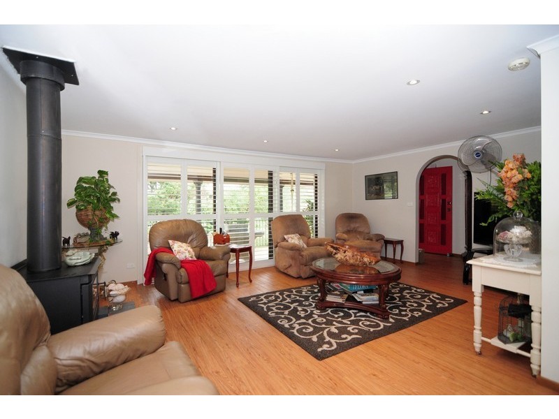 3 Greenwell Point Road, Nowra NSW 2541