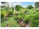3 Greenwell Point Road, Nowra NSW 2541