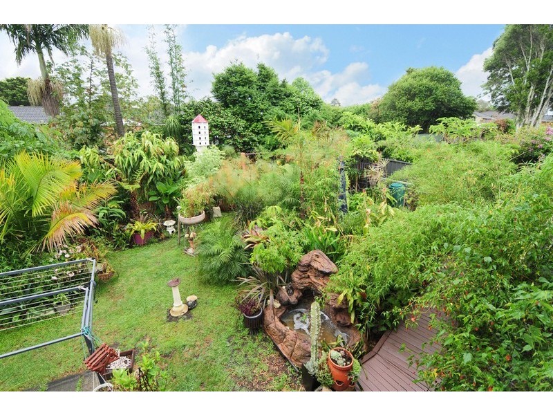3 Greenwell Point Road, Nowra NSW 2541
