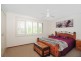 3 Greenwell Point Road, Nowra NSW 2541