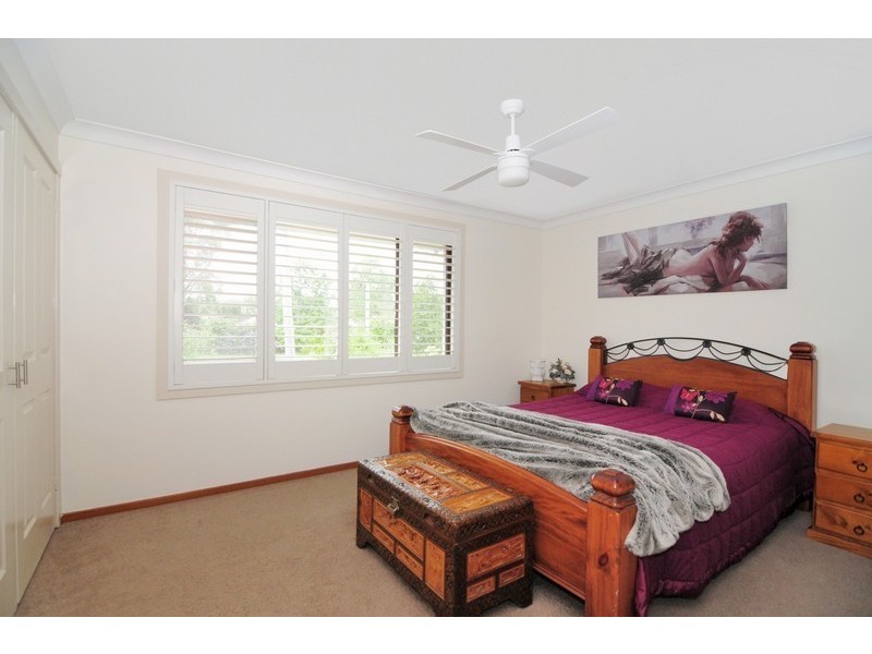 3 Greenwell Point Road, Nowra NSW 2541