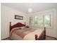 3 Greenwell Point Road, Nowra NSW 2541