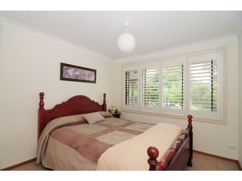 3 Greenwell Point Road, Nowra NSW 2541