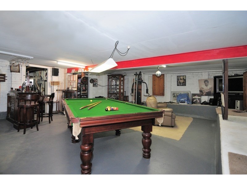 3 Greenwell Point Road, Nowra NSW 2541