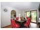3 Greenwell Point Road, Nowra NSW 2541