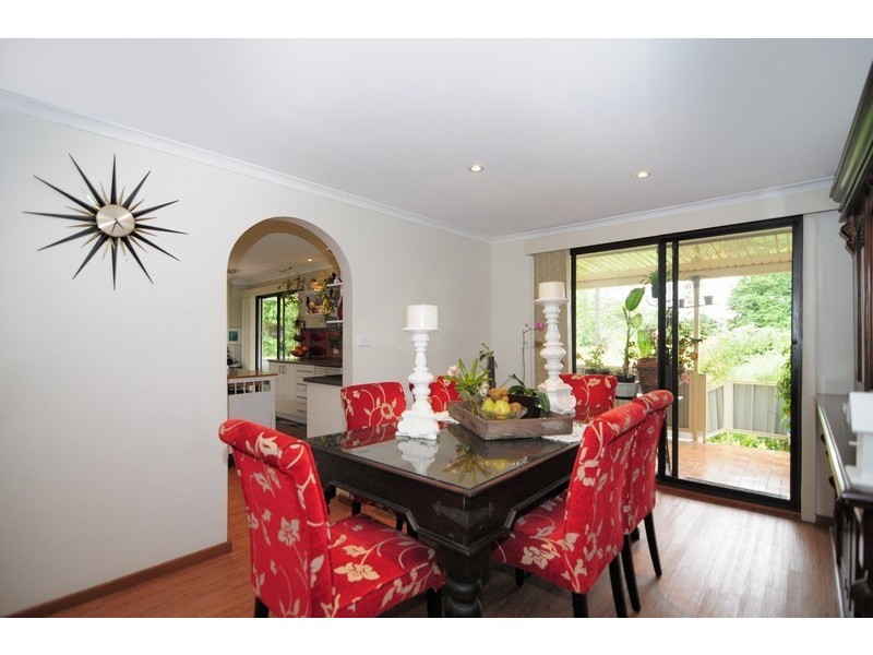 3 Greenwell Point Road, Nowra NSW 2541
