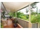 3 Greenwell Point Road, Nowra NSW 2541