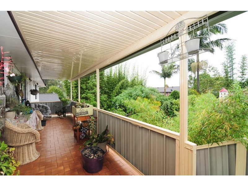3 Greenwell Point Road, Nowra NSW 2541