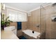 3 Greenwell Point Road, Nowra NSW 2541