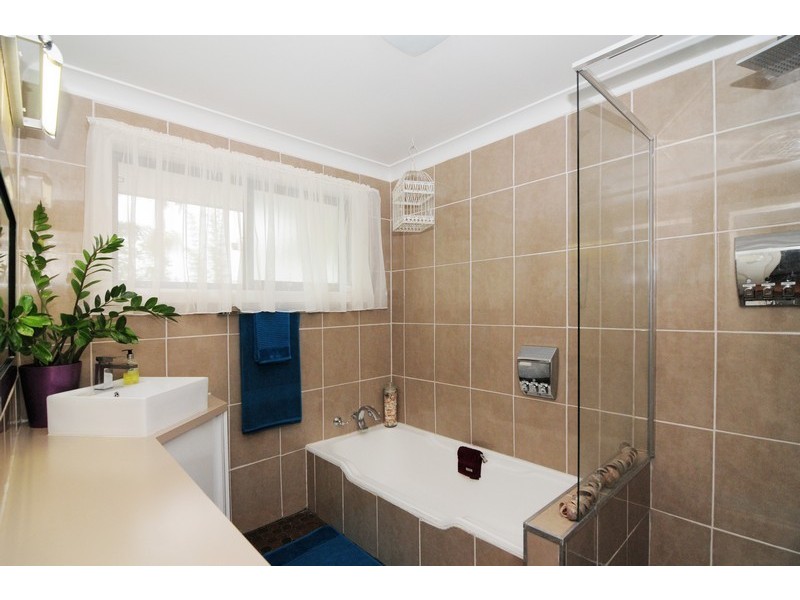 3 Greenwell Point Road, Nowra NSW 2541