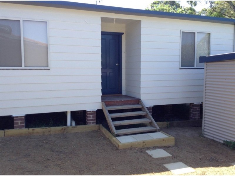 7a Queensborough Street, Nowra NSW 2541