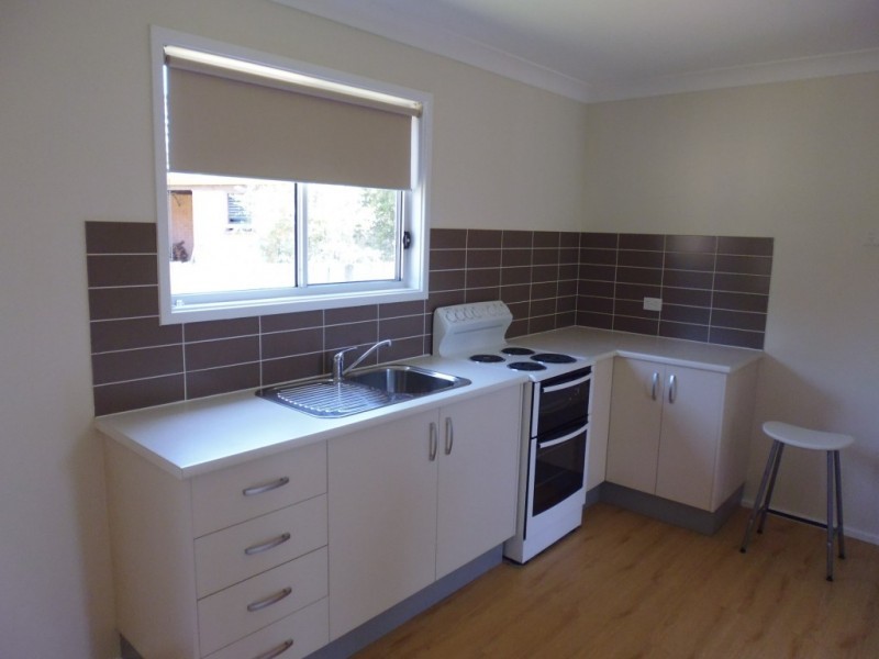 7a Queensborough Street, Nowra NSW 2541