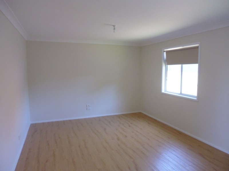 7a Queensborough Street, Nowra NSW 2541