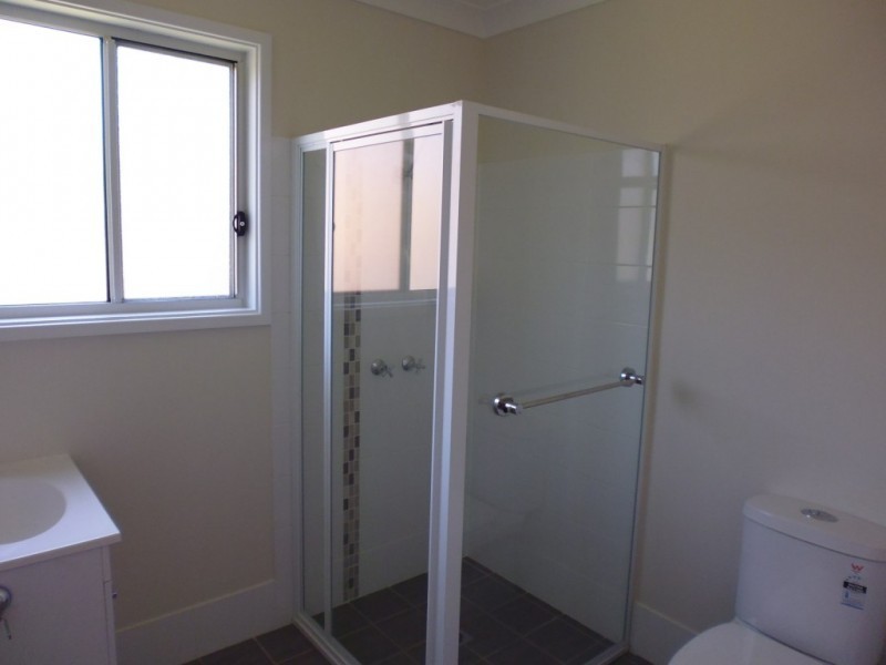 7a Queensborough Street, Nowra NSW 2541