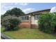 86 East Street, Nowra NSW 2541