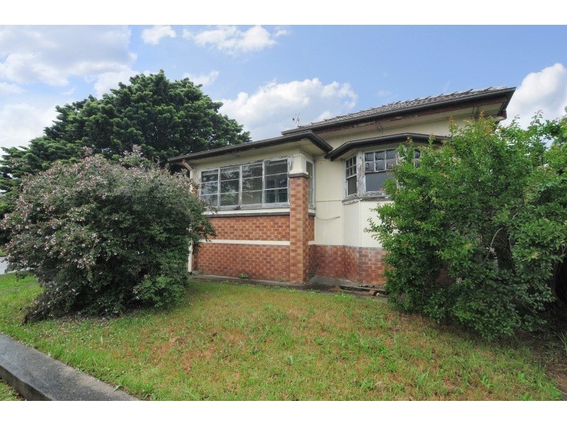 86 East Street, Nowra NSW 2541