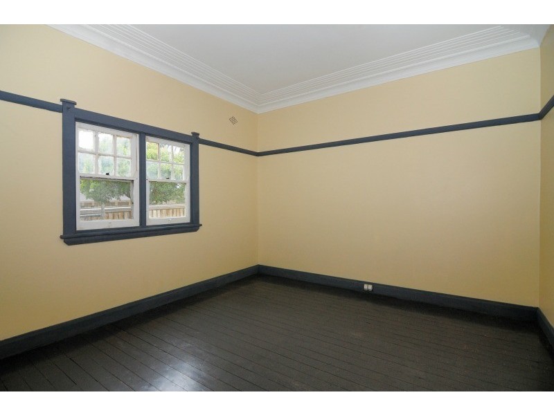 86 East Street, Nowra NSW 2541