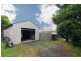 86 East Street, Nowra NSW 2541