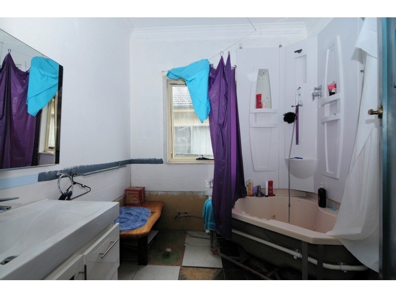 86 East Street, Nowra NSW 2541