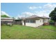 86 East Street, Nowra NSW 2541