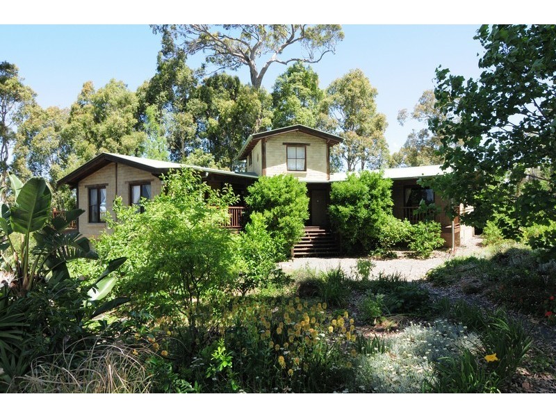 3 Maculata Close, Cambewarra NSW 2540