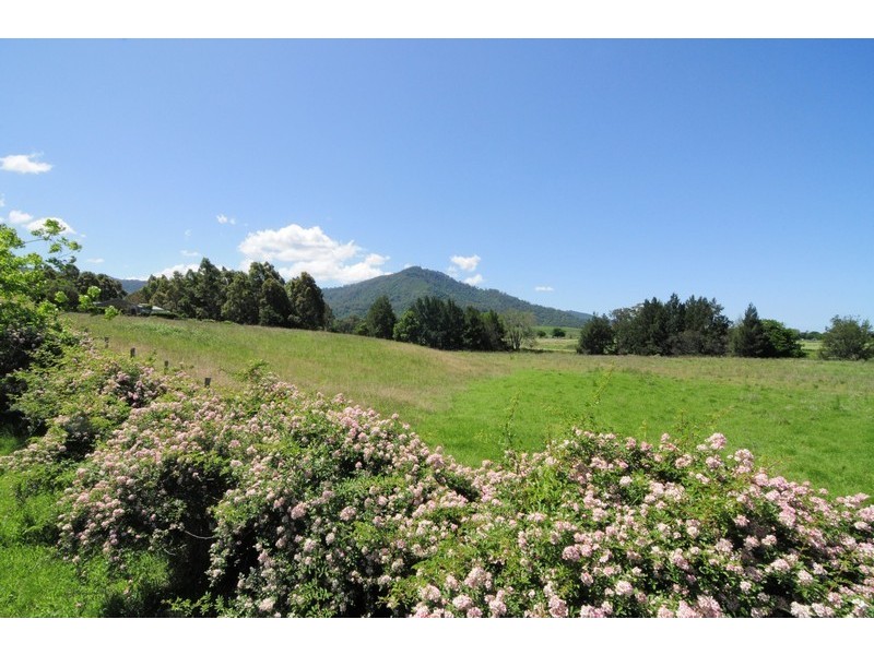 3 Maculata Close, Cambewarra NSW 2540