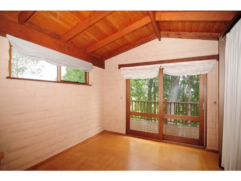 3 Maculata Close, Cambewarra NSW 2540