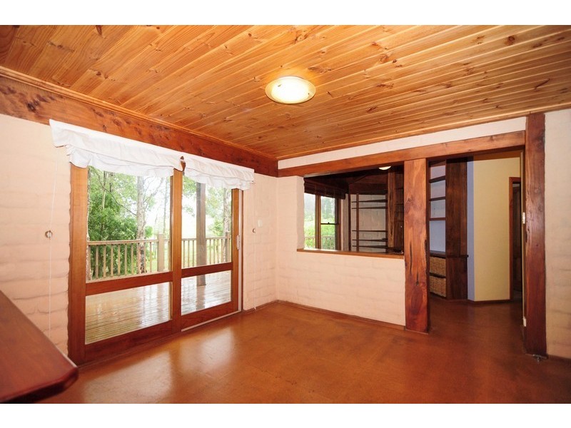 3 Maculata Close, Cambewarra NSW 2540