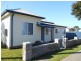 107 Greenwell Point Road, Greenwell Point NSW 2540