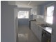 107 Greenwell Point Road, Greenwell Point NSW 2540