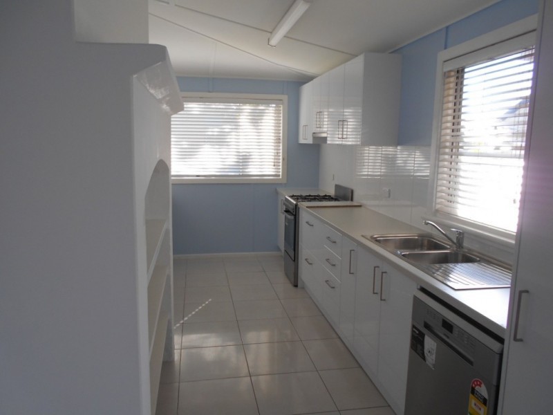 107 Greenwell Point Road, Greenwell Point NSW 2540