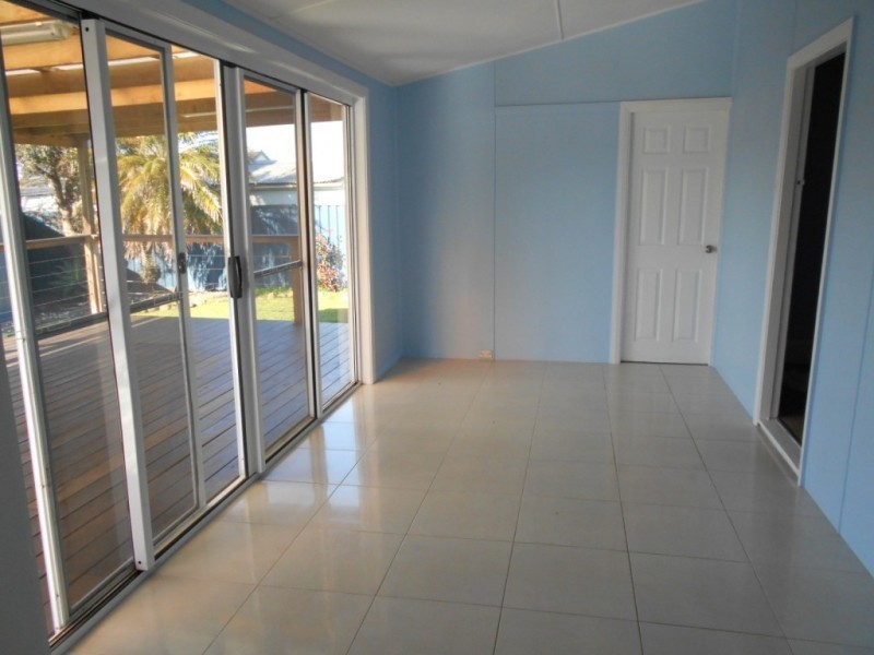 107 Greenwell Point Road, Greenwell Point NSW 2540