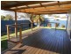 107 Greenwell Point Road, Greenwell Point NSW 2540