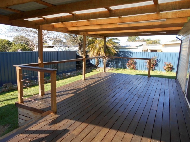 107 Greenwell Point Road, Greenwell Point NSW 2540
