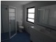 107 Greenwell Point Road, Greenwell Point NSW 2540