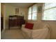 185 Illaroo Road, North Nowra NSW 2541