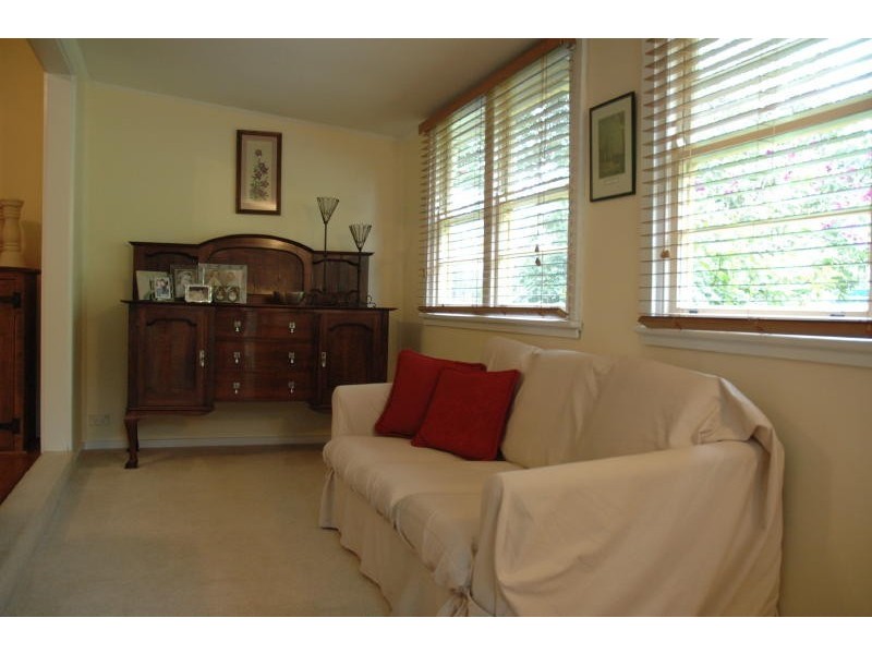 185 Illaroo Road, North Nowra NSW 2541