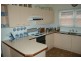 185 Illaroo Road, North Nowra NSW 2541