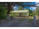 3 Massingham Avenue, Nowra NSW 2541
