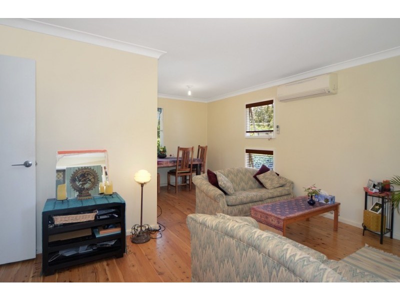 3 Massingham Avenue, Nowra NSW 2541