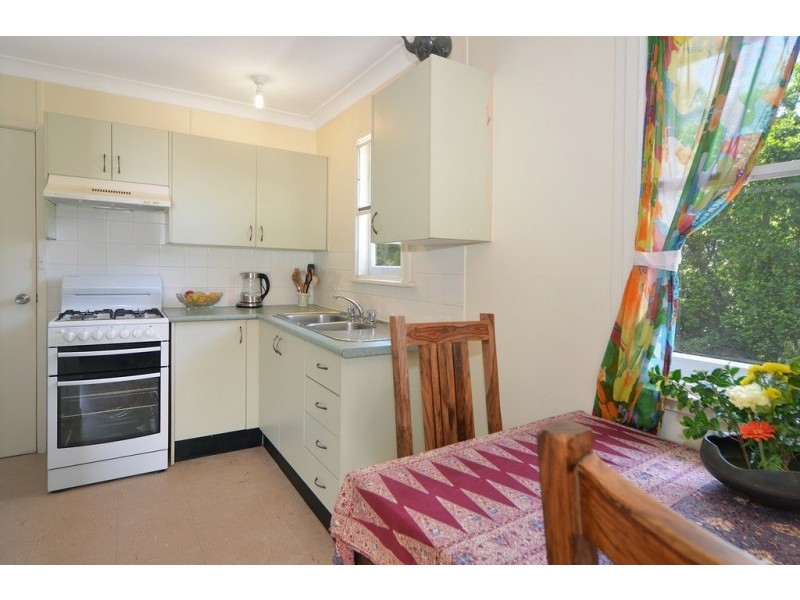 3 Massingham Avenue, Nowra NSW 2541