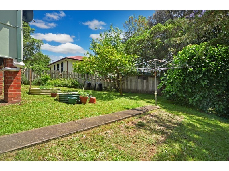3 Massingham Avenue, Nowra NSW 2541
