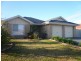 44 Arthur Street, Worrigee NSW 2540