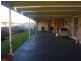 44 Arthur Street, Worrigee NSW 2540