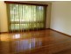 19 Fuchsia Crescent, Bomaderry NSW 2541