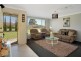 21 Hermes Crescent, Worrigee NSW 2540