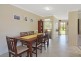21 Hermes Crescent, Worrigee NSW 2540