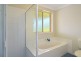 21 Hermes Crescent, Worrigee NSW 2540